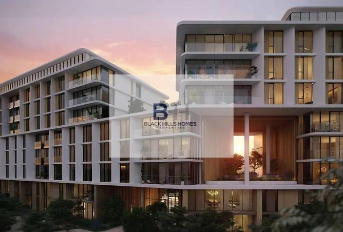 15804790 - صورة العقار 2