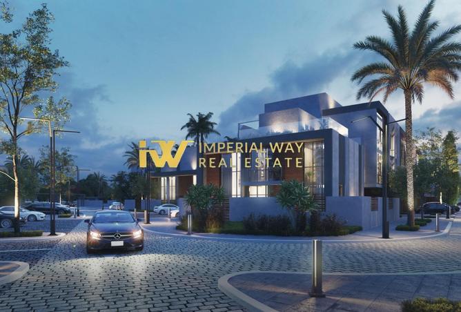 15991693 - Property Image 3