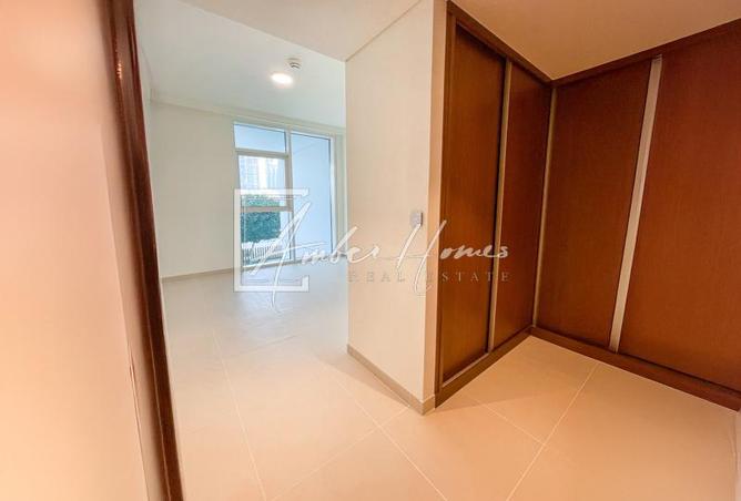 15251565 - Property Image 2
