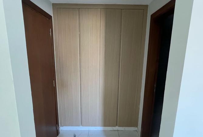 15318585 - Property Image 3