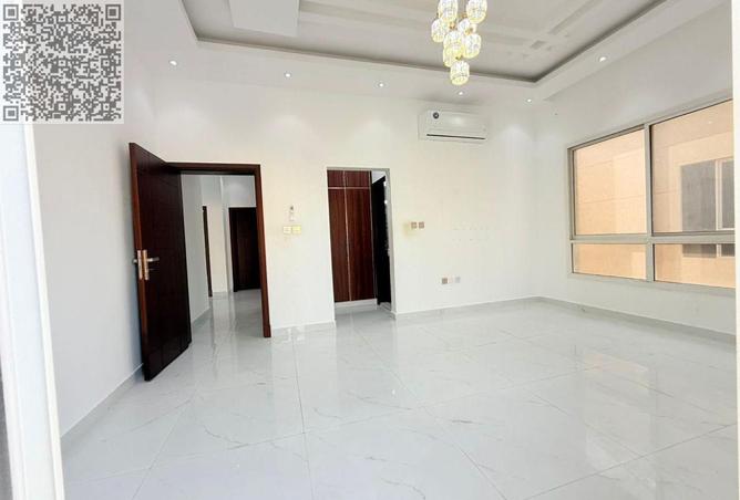 15194900 - Property Image 3