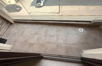 Apartment - 1 Bedroom - 2 Bathrooms for rent in Fairmont Ajman - Al Nakhil 2 - Al Nakhil - Ajman