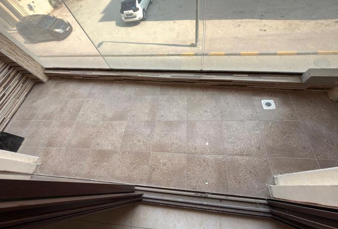 15482161 - Property Main Image