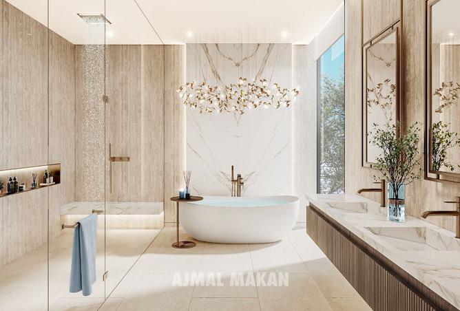 15585457 - صورة العقار 2