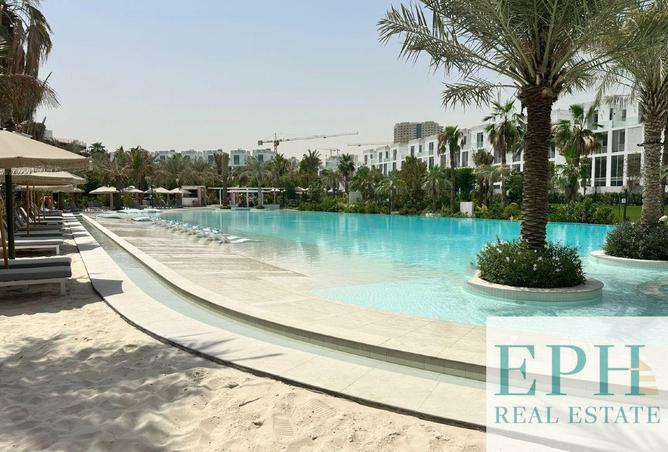 15452731 - الصورة الرئيسية للعقار