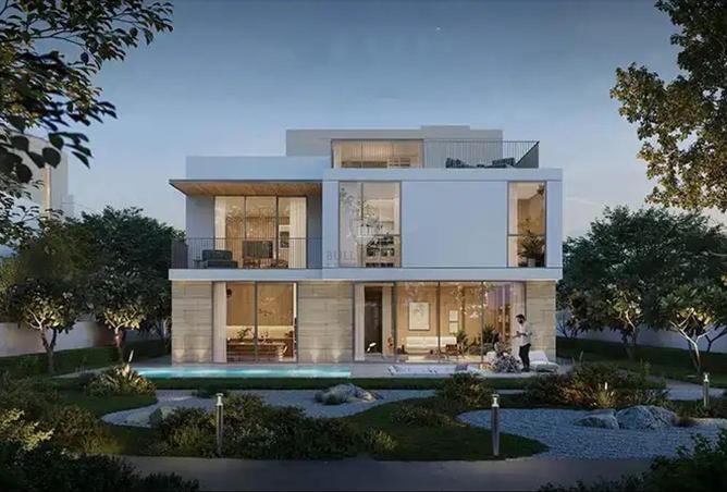 15840246 - الصورة الرئيسية للعقار