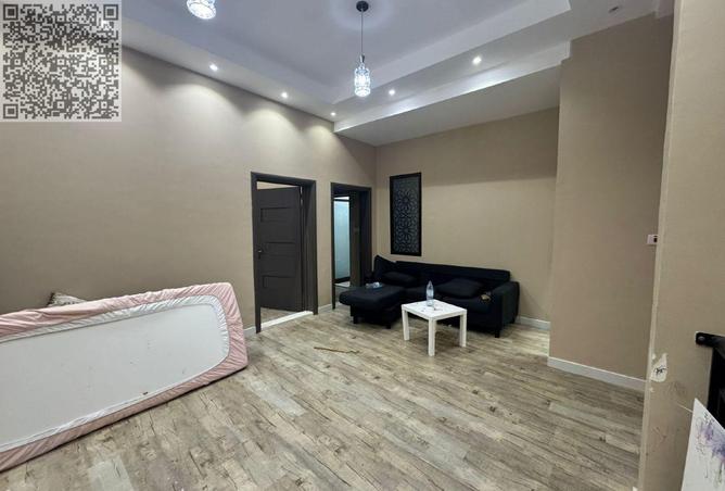 15434246 - صورة العقار 2
