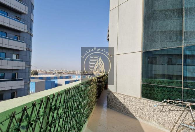 15757908 - صورة العقار 3