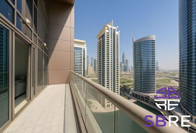 15794895 - Property Main Image