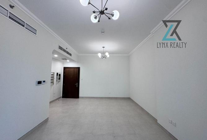 15801791 - Property Image 2