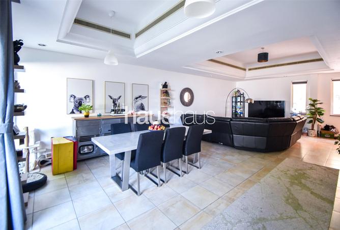 15646201 - Property Image 2