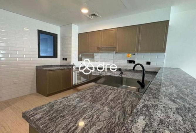 15615897 - Property Image 3