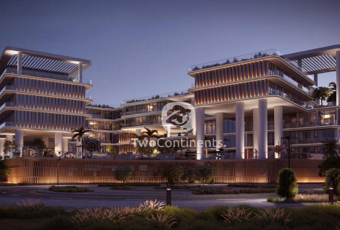 15612383 - Property Image 3