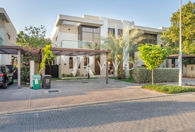 15996652 - الصورة الرئيسية للعقار