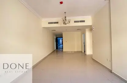 Apartment - 1 Bedroom - 2 Bathrooms for rent in Al Thani Muwaileh - Muwaileh Commercial - Sharjah