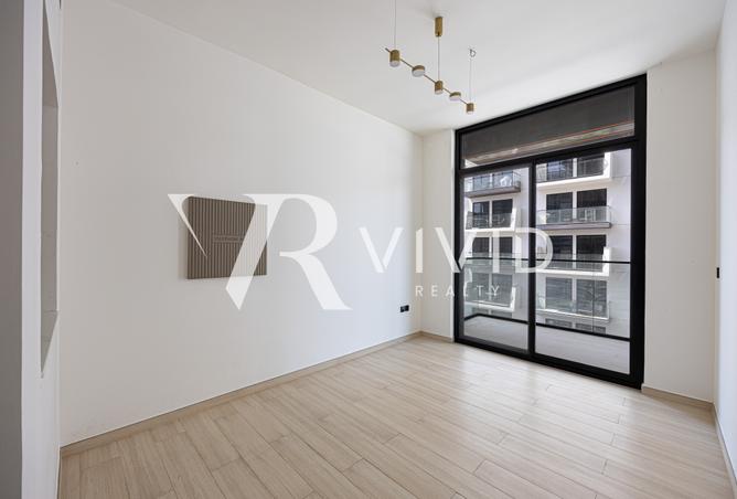 14979313 - Property Image 3