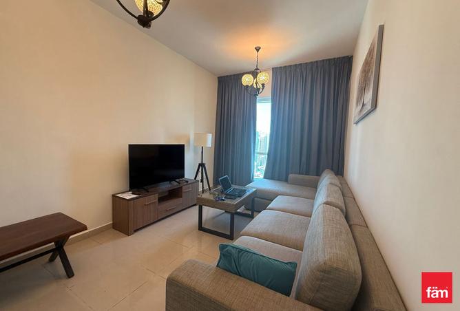 15303321 - Property Image 3