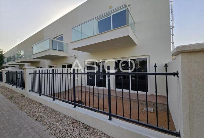 15728145 - صورة العقار 2