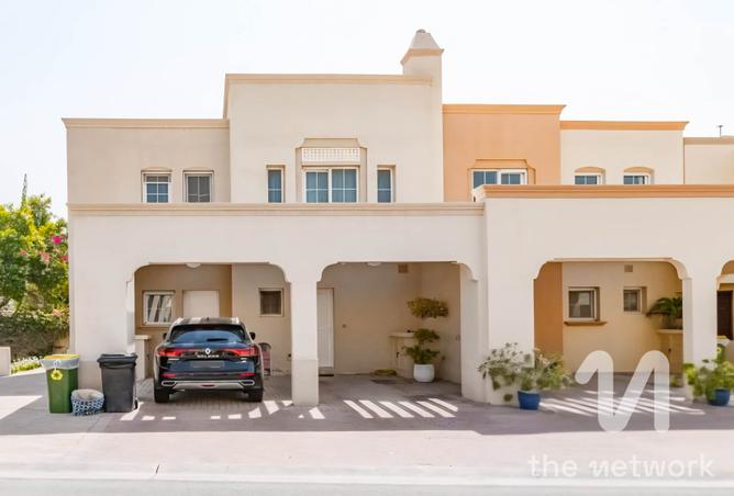 15152313 - Property Image 2