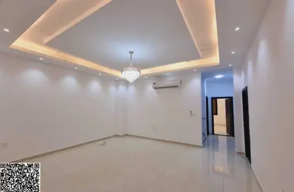 Villa - 5 Bedrooms for rent in Al Helio 2 - Al Helio - Ajman