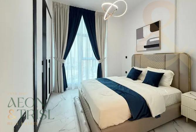 15651801 - صورة العقار 3