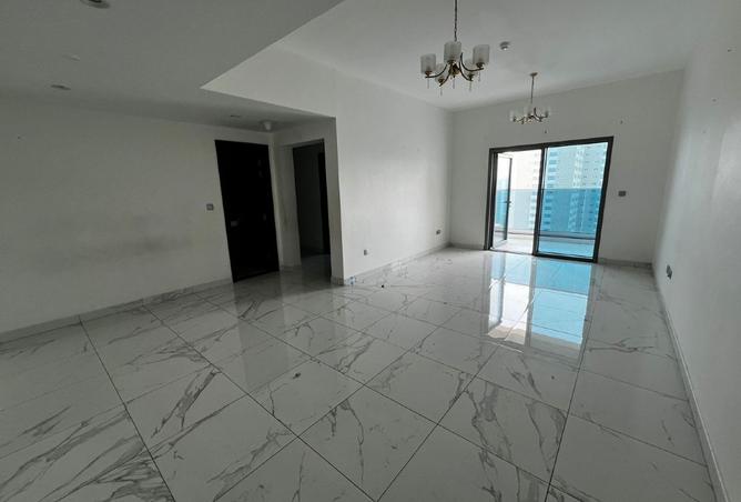 15188049 - الصورة الرئيسية للعقار