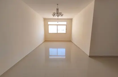 Apartment - 2 Bedrooms - 2 Bathrooms for rent in Muwaileh 29 Building - Muwaileh - Sharjah Apartment - 2 Bedrooms - 2 Bathrooms for rent in Muwaileh 29 Building - Muwaileh - Sharjah