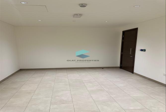15243843 - Property Image 2