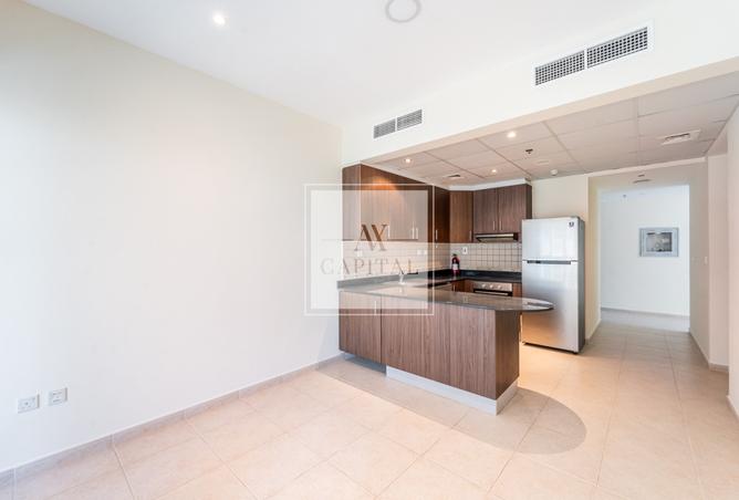 15307022 - Property Image 2