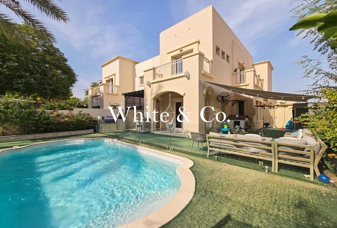 15642549 - Property Main Image