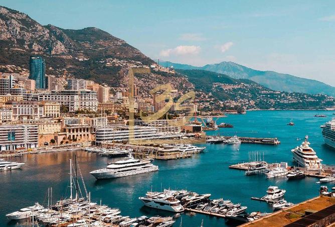 15254262 - الصورة الرئيسية للعقار