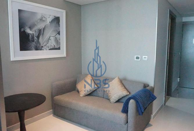 15370523 - Property Image 2
