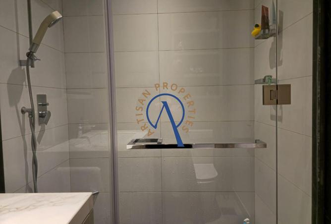 15885918 - صورة العقار 3