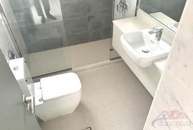 15765063 - Property Image 3