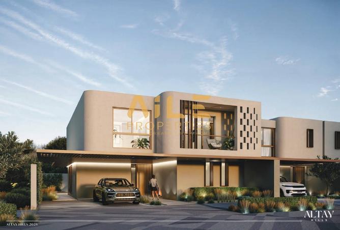 15699861 - Property Image 3