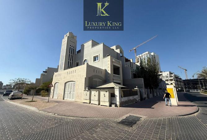 15215839 - Property Main Image