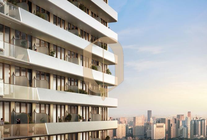 15929036 - الصورة الرئيسية للعقار