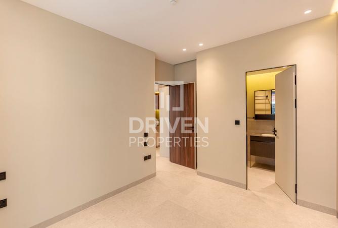 15678439 - Property Image 3