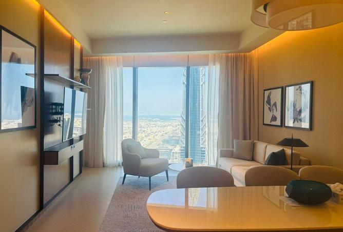 15899121 - صورة العقار 2