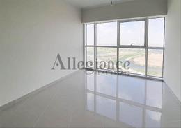 Apartment - 1 bedroom - 1 bathroom for sale in Carson - The Drive - DAMAC Hills - Dubai