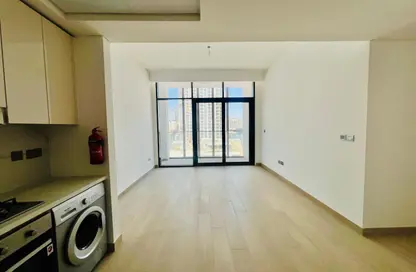 Apartment - 2 Bedrooms - 2 Bathrooms for rent in AZIZI Riviera 39 - AZIZI Riviera - Meydan One - Meydan - Dubai Apartment - 2 Bedrooms - 2 Bathrooms for rent in AZIZI Riviera 39 - AZIZI Riviera - Meydan One - Meydan - Dubai