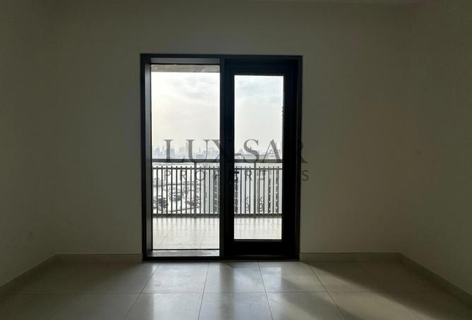 15171917 - صورة العقار 3