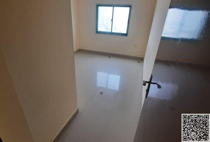 15576343 - صورة العقار 3