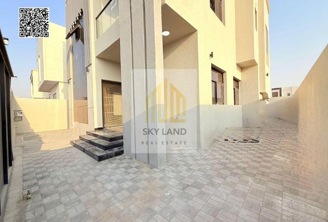 15146982 - Property Image 3