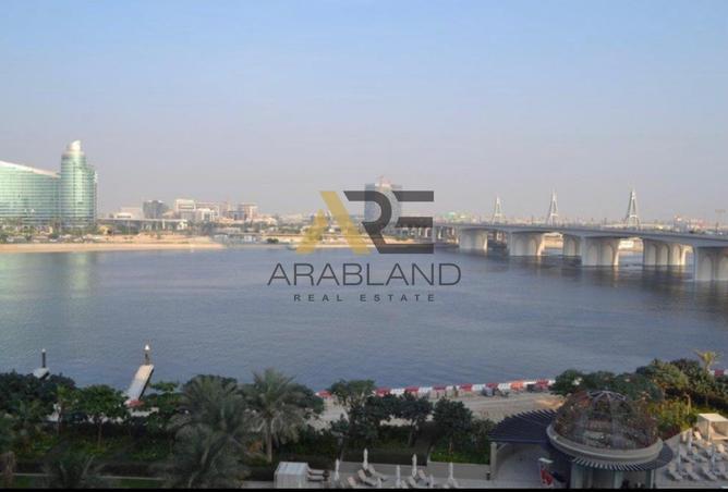 15387619 - صورة العقار 2