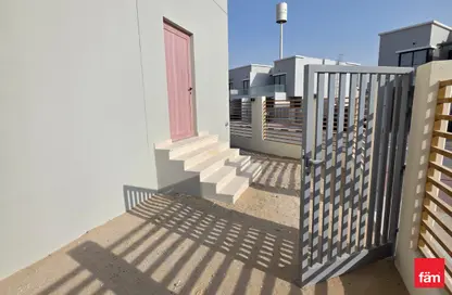 Townhouse - 2 Bedrooms - 3 Bathrooms for rent in Rukan 3 - Dubai Land - Dubai