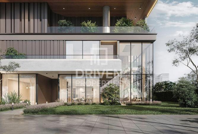 15456017 - Property Image 2