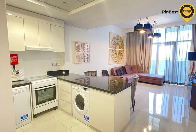 16080709 - صورة العقار 2