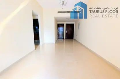 Apartment - 1 Bedroom - 2 Bathrooms for rent in Al Nahda Building - Al Nahda 1 - Al Nahda - Dubai