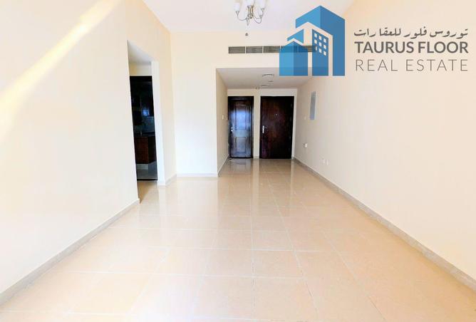 15305445 - صورة العقار 2